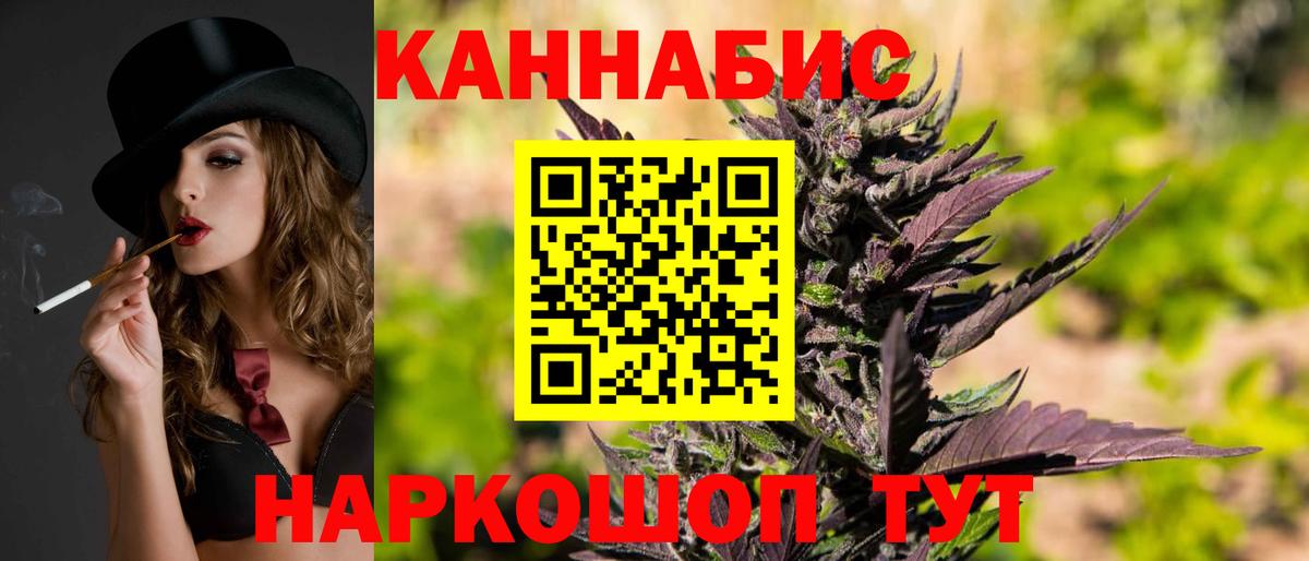 Бошки Шишки семена Кызыл